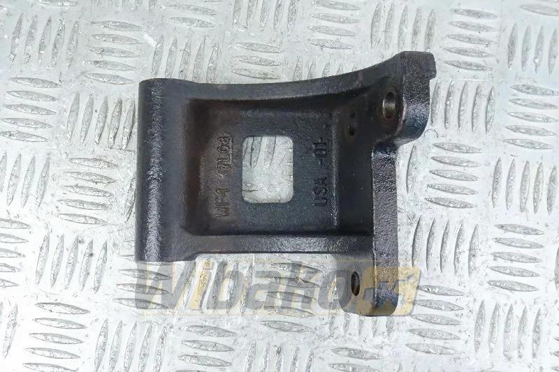 Cummins 3944405 Motori