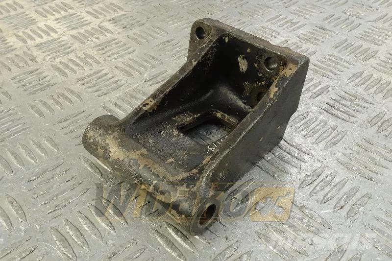 Cummins 3955179 Motori
