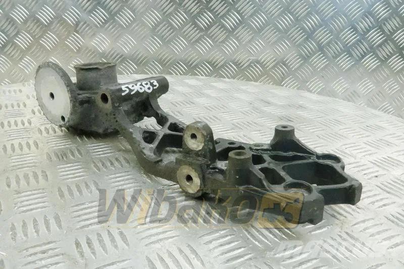 Cummins 5260169 Motori