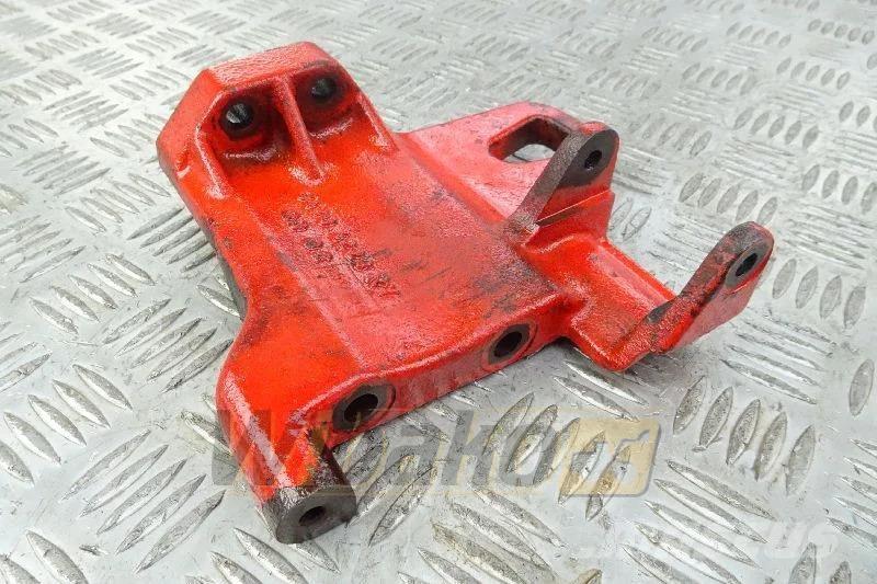 Deutz 04204222 Motori