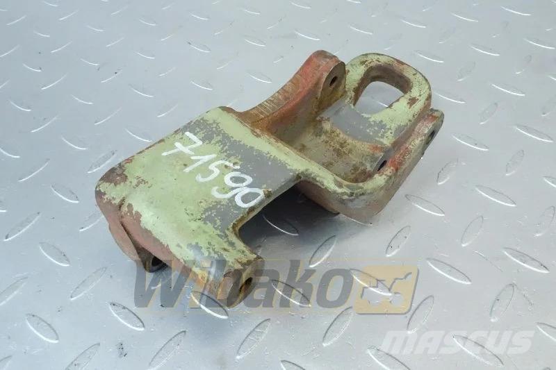 Deutz 04204376 Motori