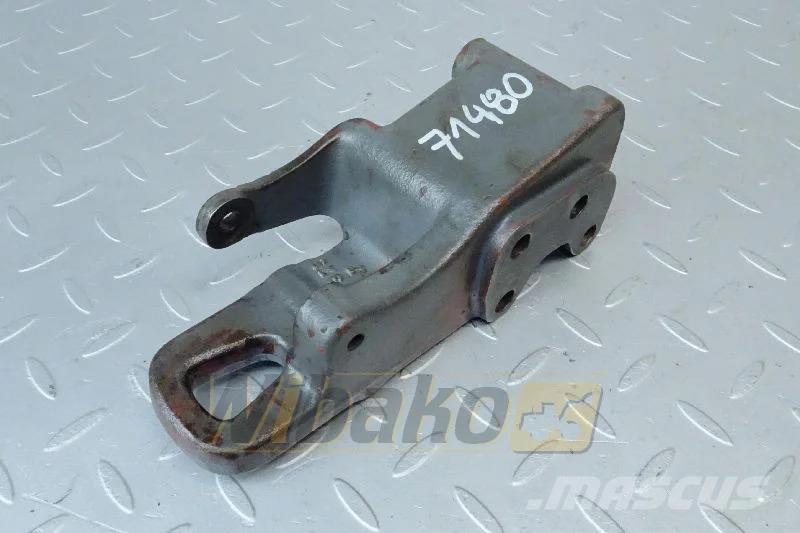 Deutz 04209684RY Motori