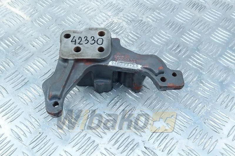 Deutz 04254429 Građevinarstvo – ostalo