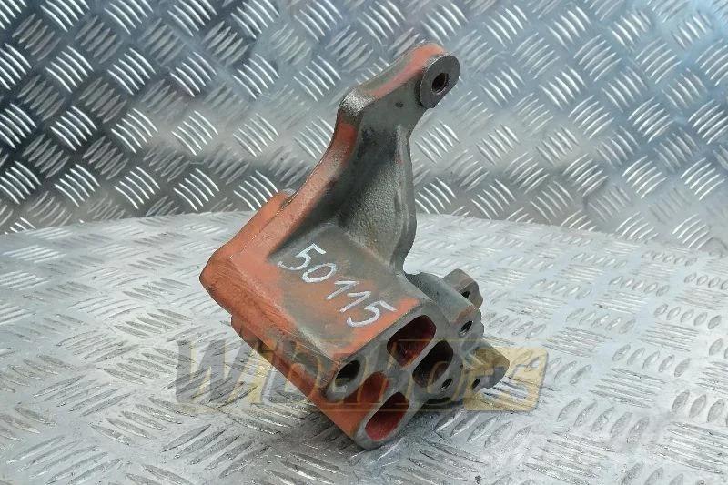 Deutz 04254429 Građevinarstvo – ostalo