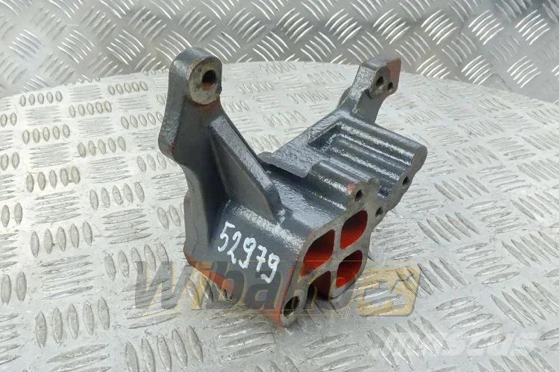Deutz 04254429 Građevinarstvo – ostalo