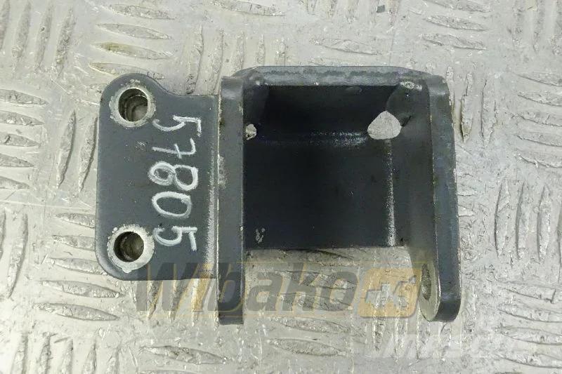 Deutz 04258840 Motori