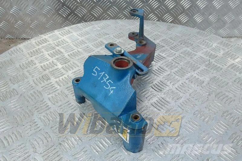 Deutz 04272747 Motori