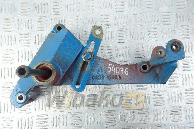 Deutz 04272747 Građevinarstvo – ostalo