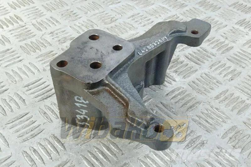 Deutz 04503755 Motori