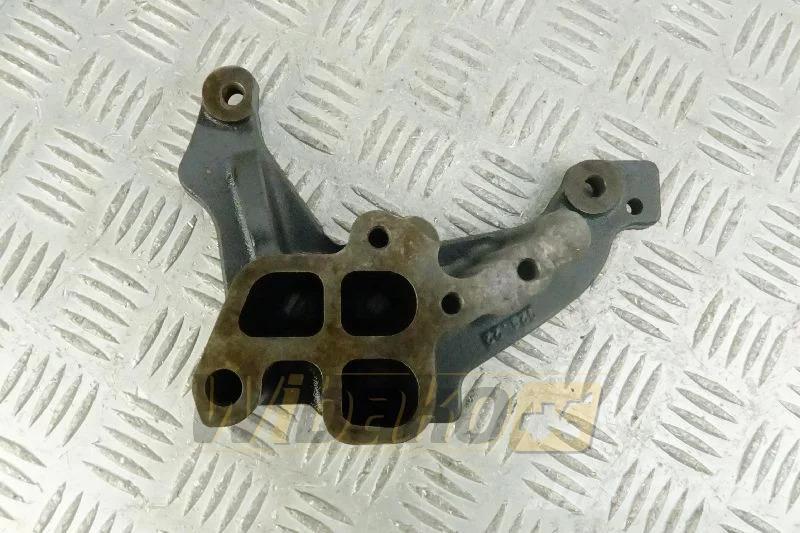 Deutz 04503755 Motori