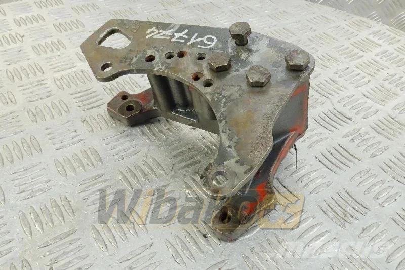 Deutz 04503755 Motori