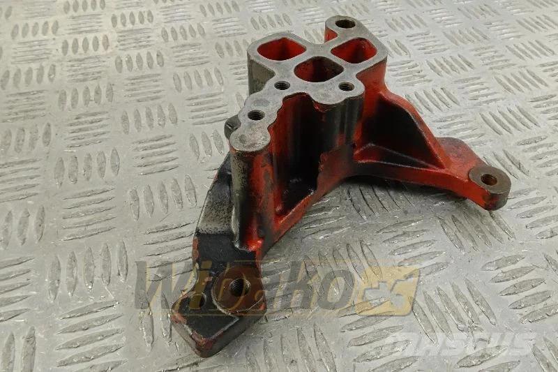 Deutz 04503755 Motori