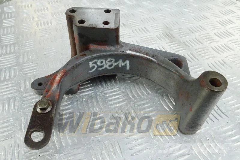 Deutz 04504345R Građevinarstvo – ostalo