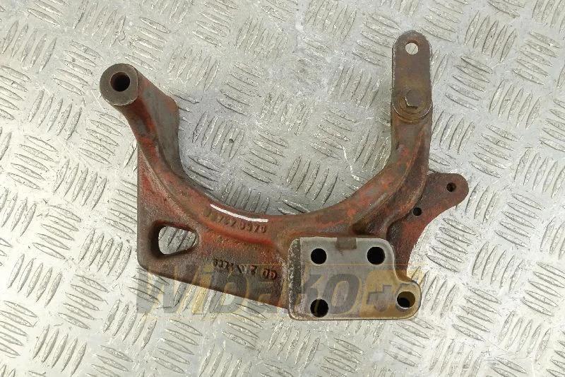 Deutz 04504345R Motori