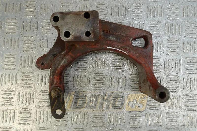Deutz 04504345R Građevinarstvo – ostalo