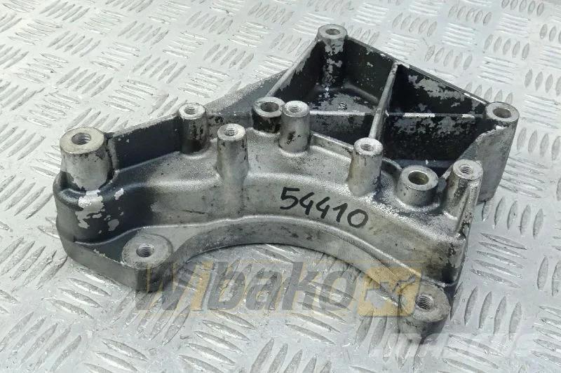 Deutz 04901808 Građevinarstvo – ostalo