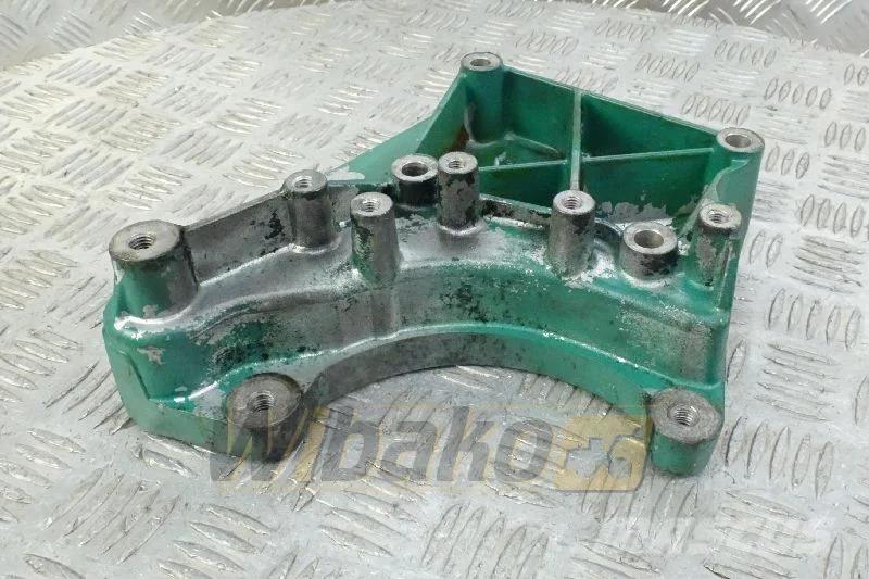 Deutz 04901808 Motori