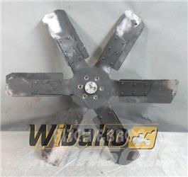 HSW Fan HSW J73 914219 Motori