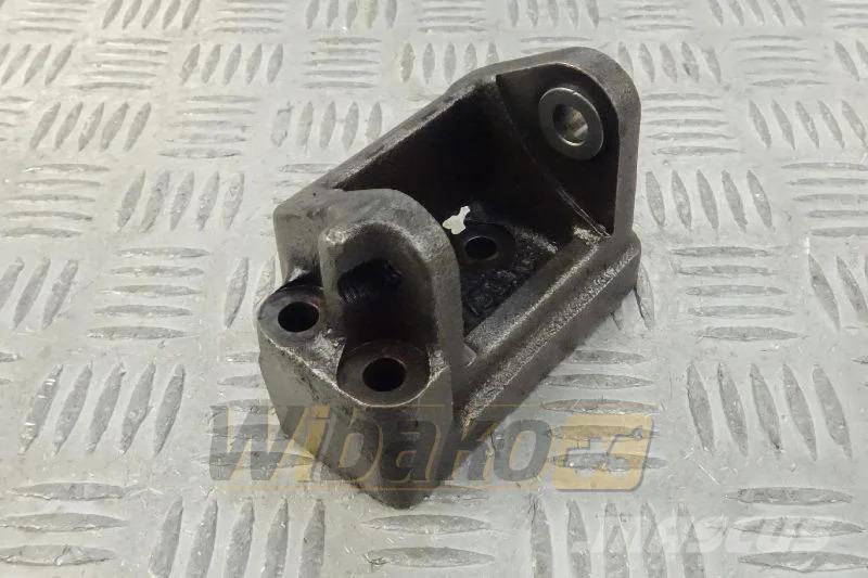 Iveco 3975116 Motori