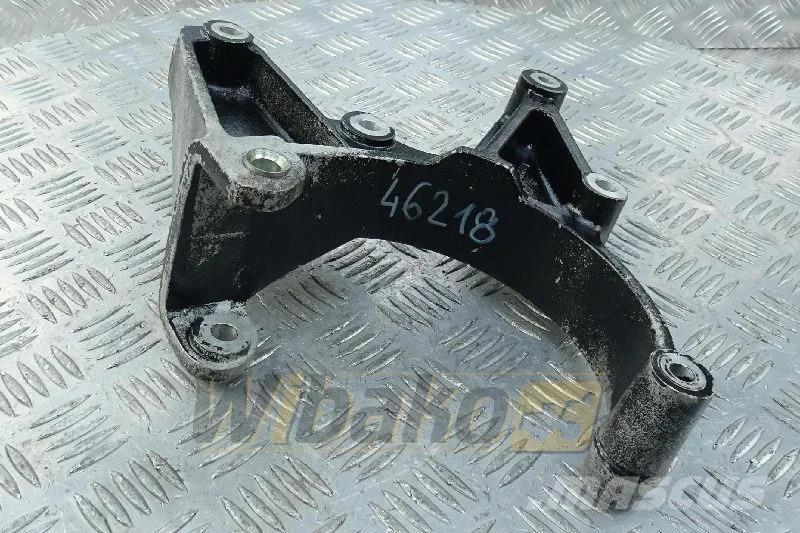 Perkins 1306 1822252C1 Građevinarstvo – ostalo