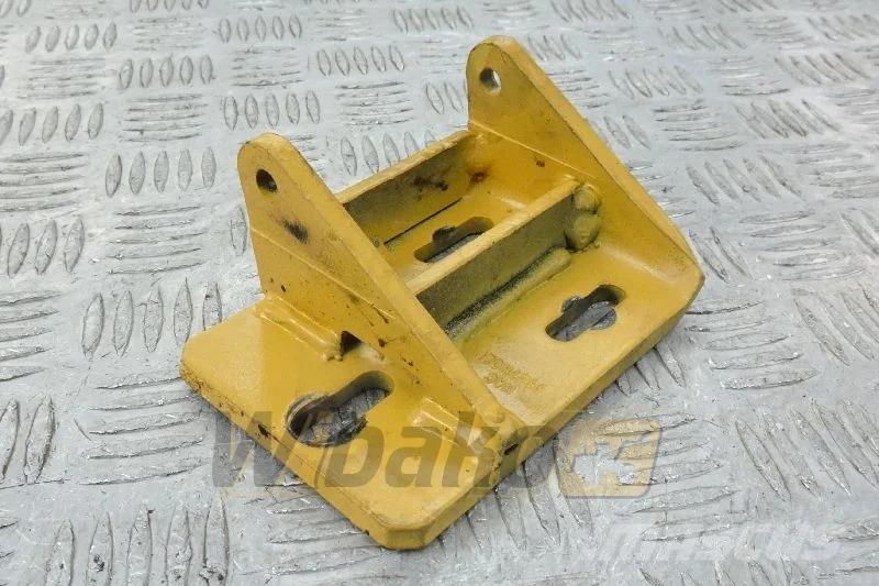 Perkins 3827H021 Motori