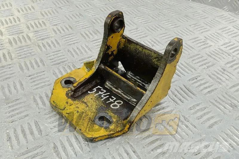 Perkins 3828D006 Motori