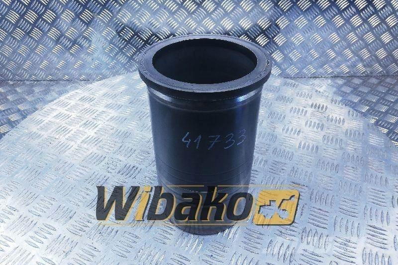 wbk Liner wbk 9078050 Motori