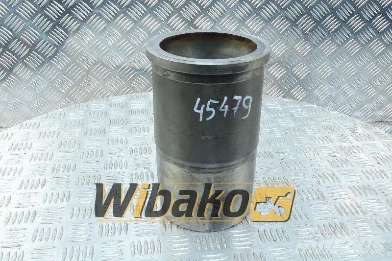  wbk Liner wbk 9080084 Motori