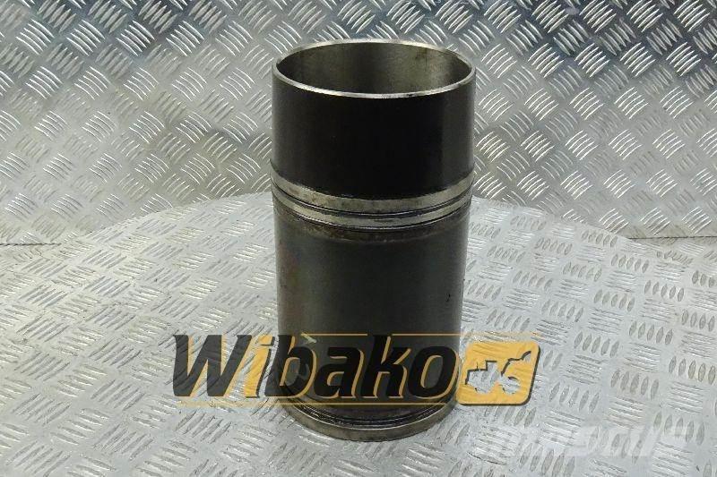  wbk Liner wbk 9270832 Motori