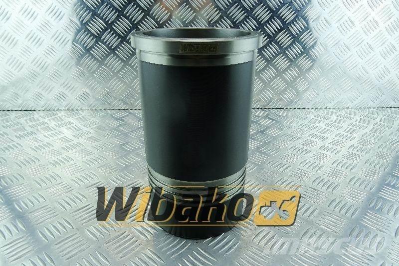  wbk Liner wbk 9884842 Motori