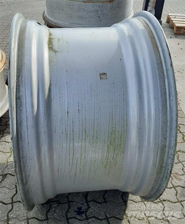  - - - Gume, kotači i naplatci