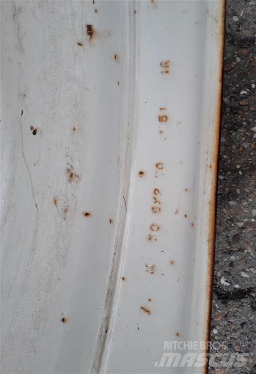  - - - Gume, kotači i naplatci