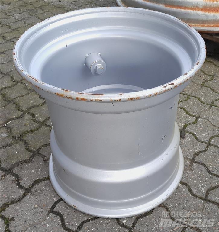  - - - Gume, kotači i naplatci