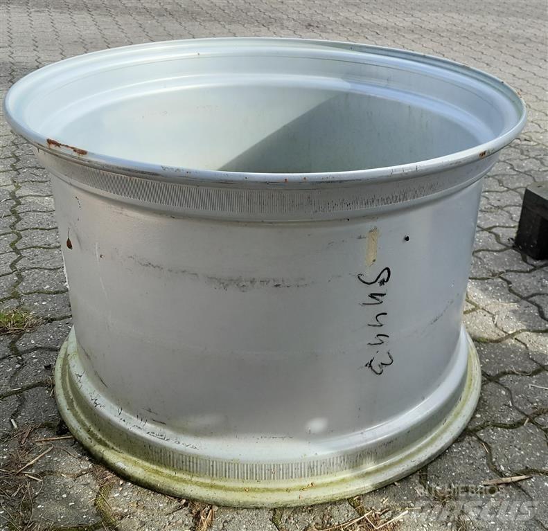  - - - Gume, kotači i naplatci