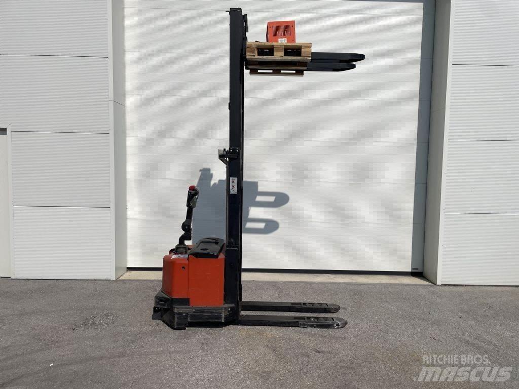 BT SWE120L Ručni električni viličar