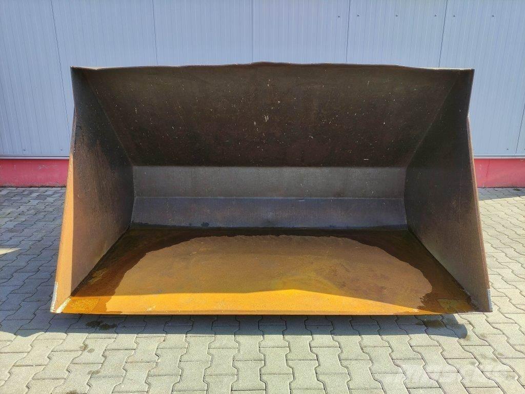 Durwen 2ZGR Rukovanje materijalom – ostalo