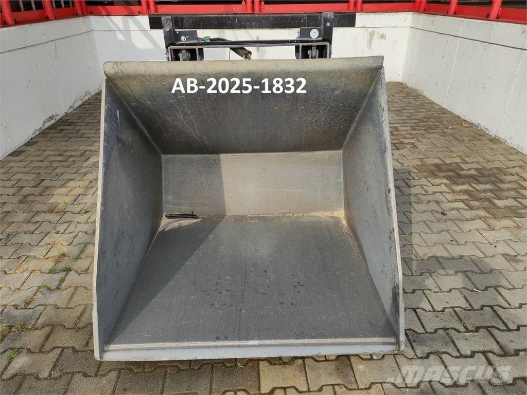 Kaup 3T184.4 Rukovanje materijalom – ostalo