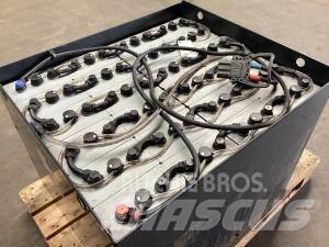 SBS 48V 6 PzS 690 Viličari - ostalo