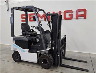 Nissan 10330 - J1B1L15
