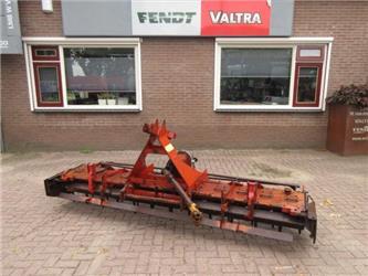 Lely 300