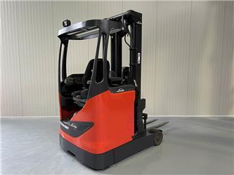 Linde R 12 B 01 ( 1120 )