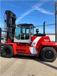 Kalmar DCD 136-6