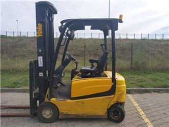 Yale ERP16VF