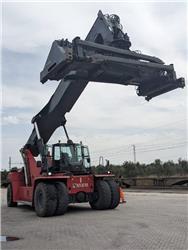 Kalmar DRG450-65C5