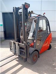 Linde H35D