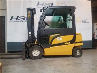 Yale ERP35VL 2012