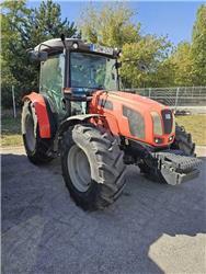 Same Explorer 90.4