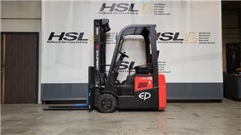  CPD15TVL 2023