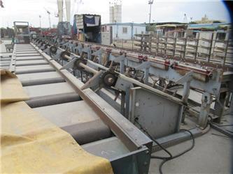  KRB shear line H-4002