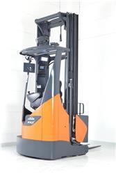 Linde R 16 X 116-03